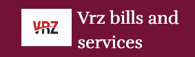 Vrz Billdesk Logo